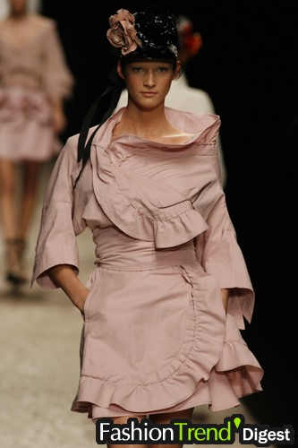 Sonia Rykiel 07ĸDƬ