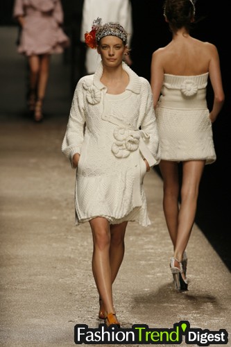 Sonia Rykiel 07ĸDƬ