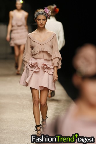 Sonia Rykiel 07ĸDƬ