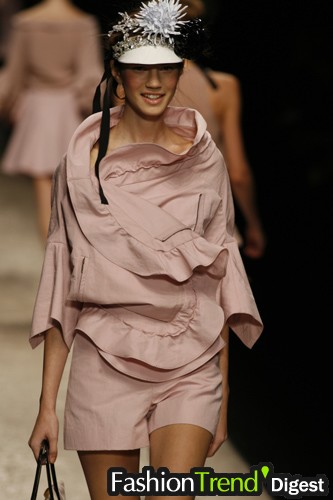 Sonia Rykiel 07ĸDƬ