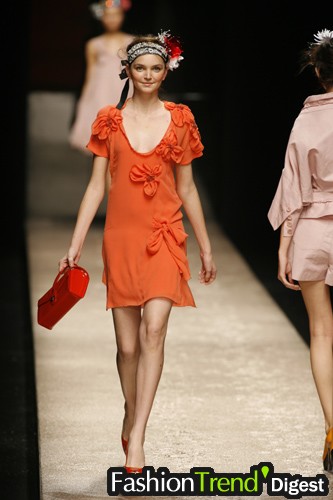 Sonia Rykiel 07ĸDƬ