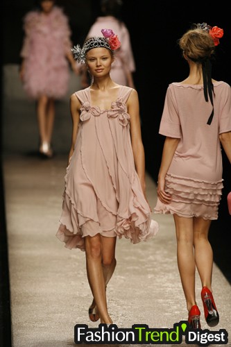 Sonia Rykiel 07ĸDƬ