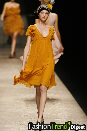 Sonia Rykiel 07ĸDƬ