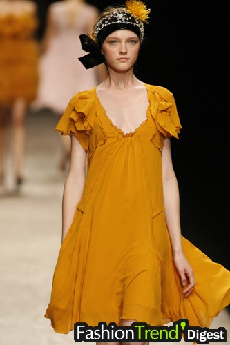 Sonia Rykiel 07ĸDƬ