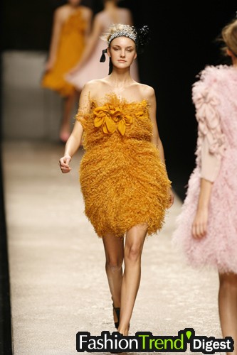 Sonia Rykiel 07ĸDƬ