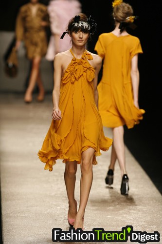 Sonia Rykiel 07ĸDƬ