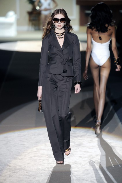 D Squared 09ĸDƬ