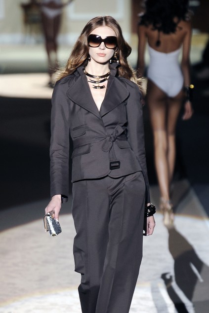 D Squared 09ĸDƬ