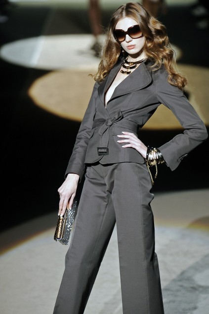 D Squared 09ĸDƬ