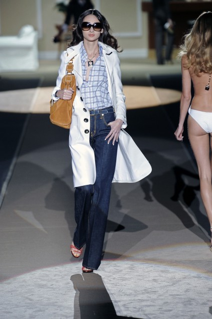 D Squared 09ĸDƬ