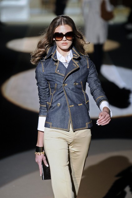 D Squared 09ĸDƬ
