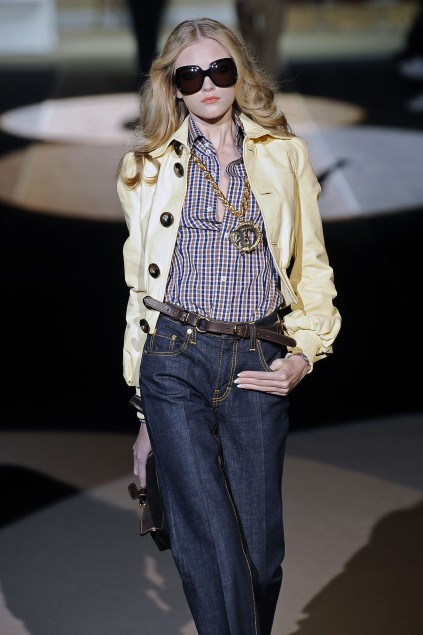 D Squared 09ĸDƬ