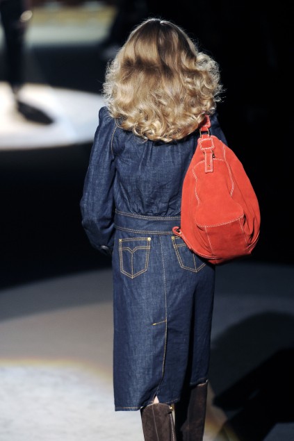 D Squared 09ĸDƬ