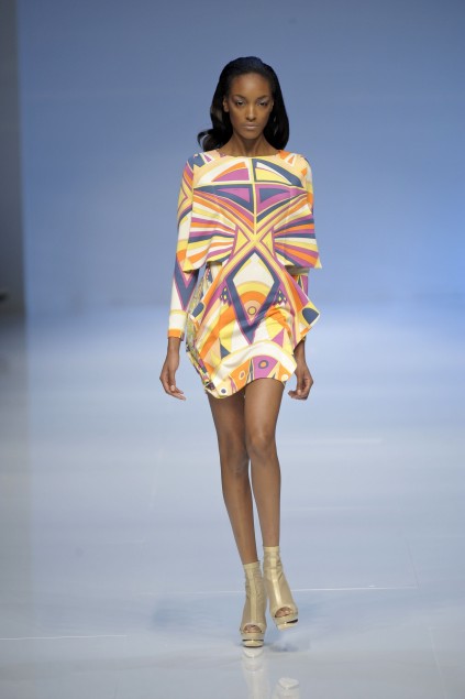 Emilio Pucci 09ĸDƬ