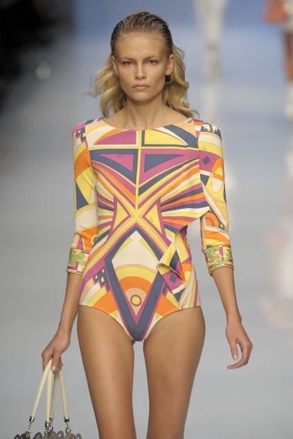 Emilio Pucci 09ĸDƬ