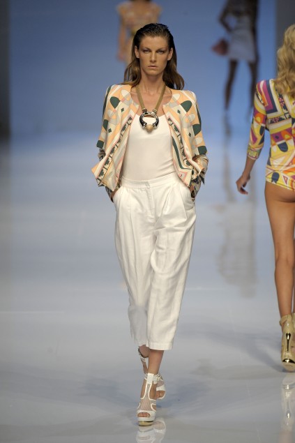 Emilio Pucci 09ĸDƬ