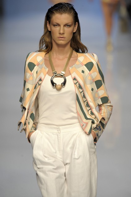 Emilio Pucci 09ĸDƬ