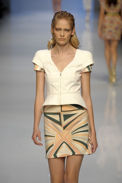 Emilio Pucci 09ĸDƬ