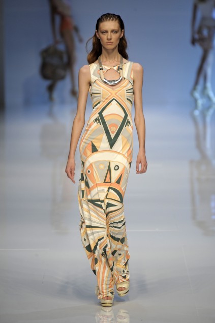 Emilio Pucci 09ĸDƬ