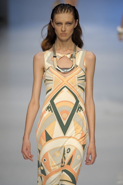 Emilio Pucci 09ĸDƬ