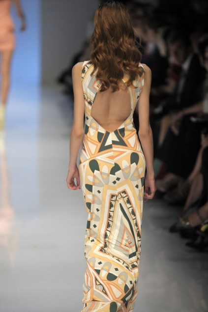 Emilio Pucci 09ĸDƬ