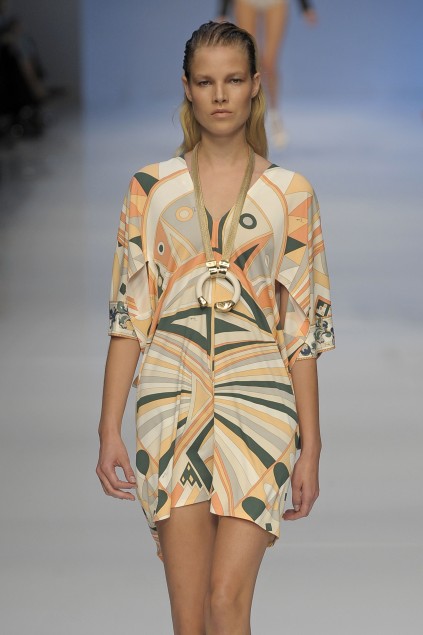 Emilio Pucci 09ĸDƬ