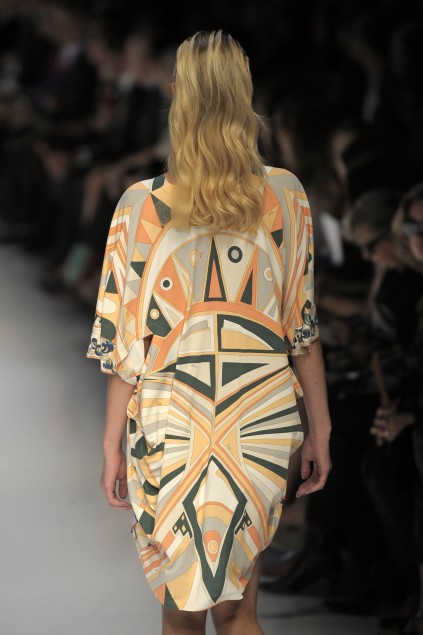 Emilio Pucci 09ĸDƬ