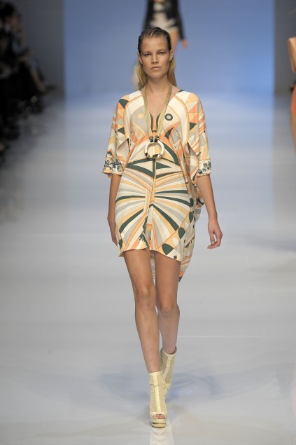 Emilio Pucci 09ĸDƬ