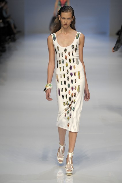 Emilio Pucci 09ĸDƬ