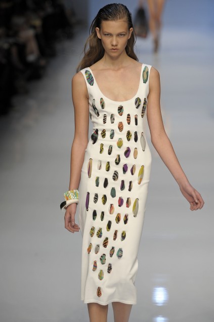 Emilio Pucci 09ĸDƬ