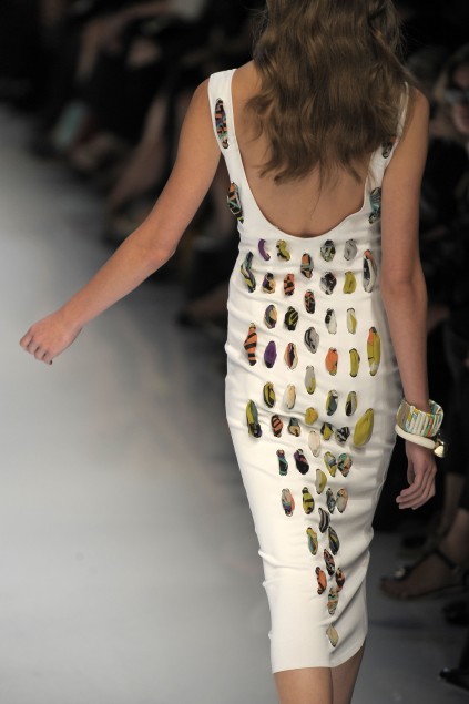 Emilio Pucci 09ĸDƬ