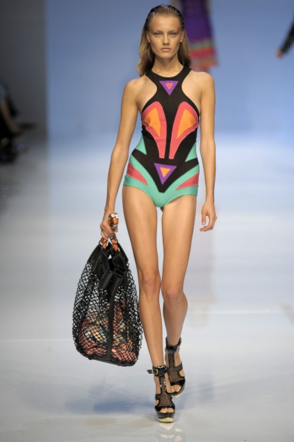 Emilio Pucci 09ĸDƬ