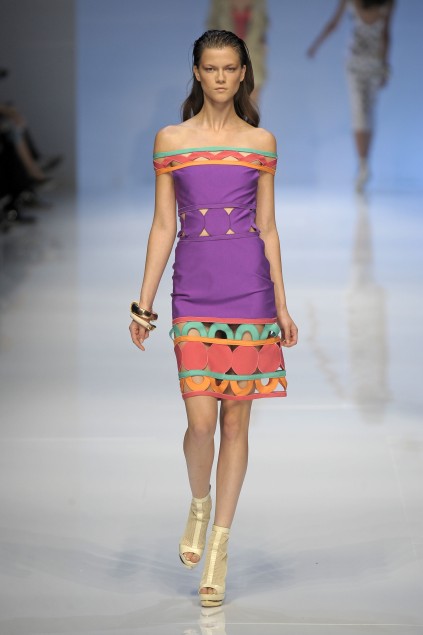 Emilio Pucci 09ĸDƬ