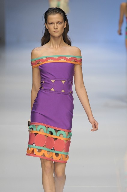 Emilio Pucci 09ĸDƬ