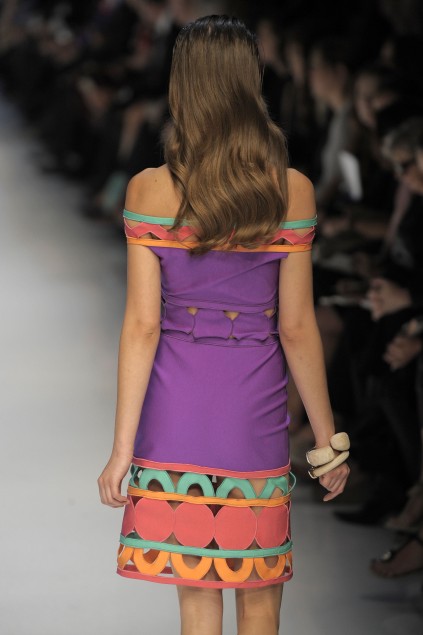 Emilio Pucci 09ĸDƬ