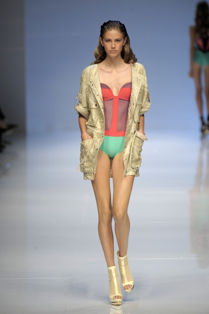 Emilio Pucci 09ĸDƬ