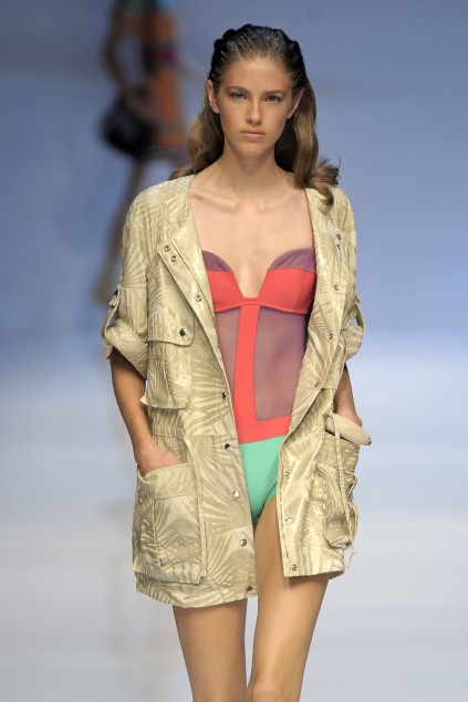 Emilio Pucci 09ĸDƬ