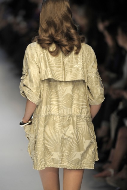 Emilio Pucci 09ĸDƬ