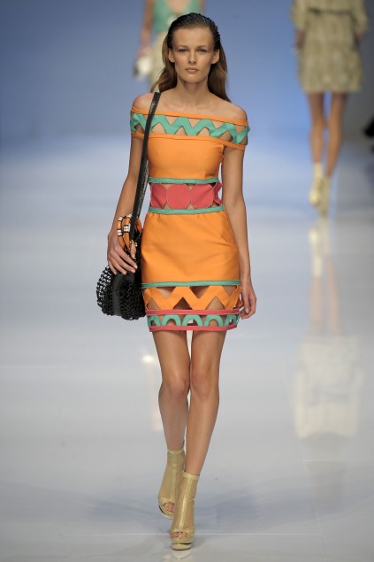 Emilio Pucci 09ĸDƬ