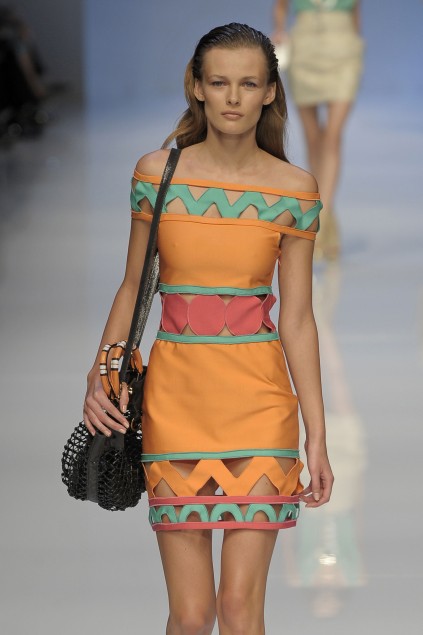 Emilio Pucci 09ĸDƬ