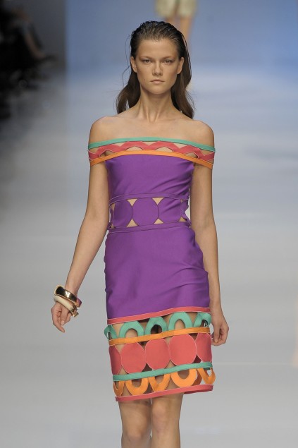 Emilio Pucci 09ĸDƬ