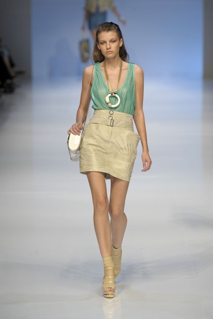 Emilio Pucci 09ĸDƬ