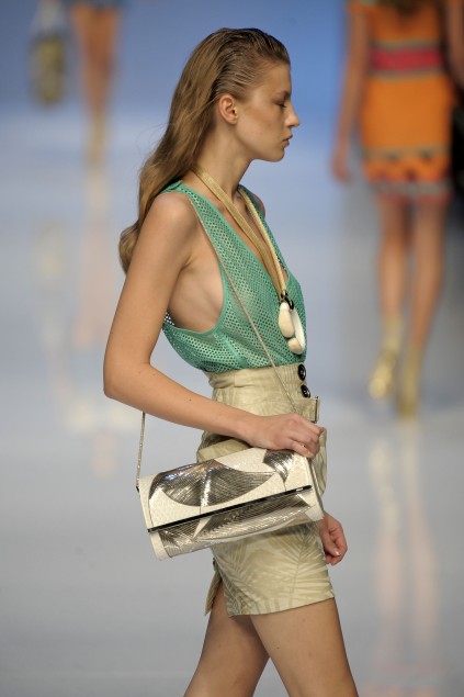 Emilio Pucci 09ĸDƬ