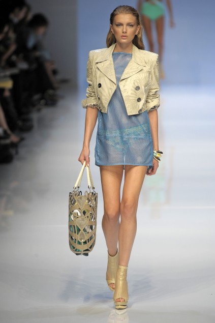Emilio Pucci 09ĸDƬ
