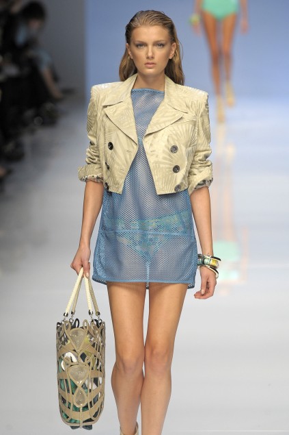 Emilio Pucci 09ĸDƬ