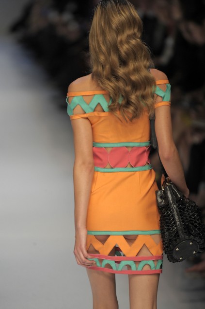 Emilio Pucci 09ĸDƬ