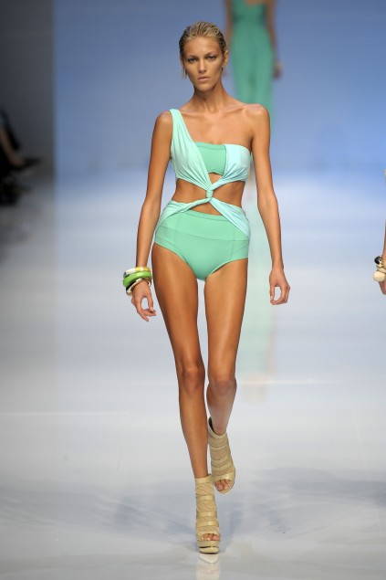 Emilio Pucci 09ĸDƬ