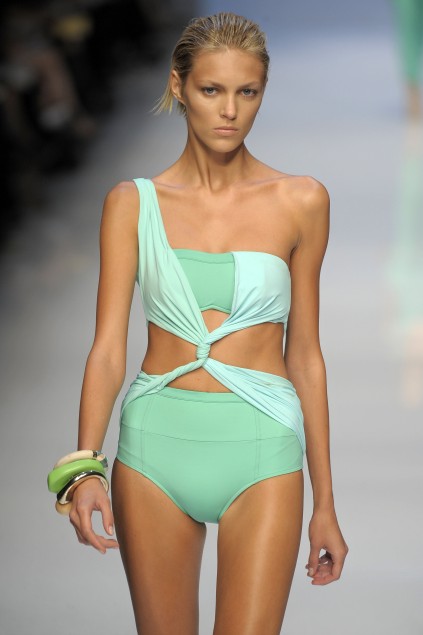 Emilio Pucci 09ĸDƬ