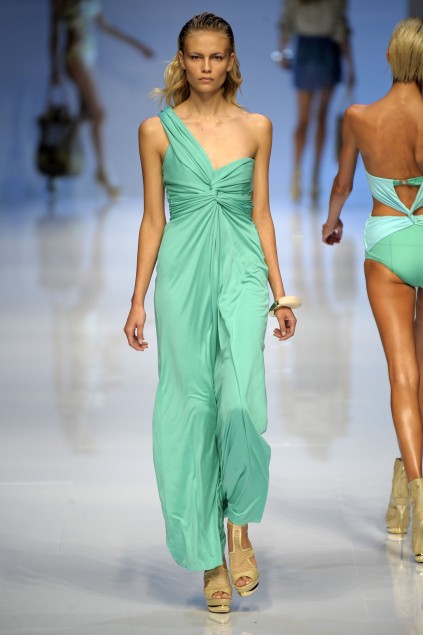 Emilio Pucci 09ĸDƬ