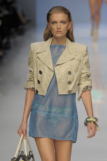Emilio Pucci 09ĸDƬ